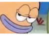Spongebob (@Tifidda) 8