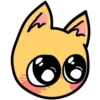 UwU  (@emopix) 9