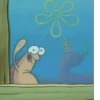Spongebob (@Tifidda) 9