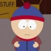 South Park 7