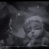 Tinny bunny  треш 4 сезона 5