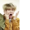 BTS на всі випадки 5