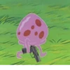 Spongebob (@Tifidda) 11