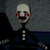 D U