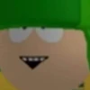 South Park 8