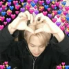 BTS на всі випадки 6