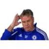 ChelseaFC 9