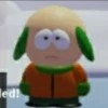 Some cringe with kyle 5