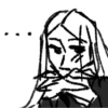 Mood: Aurora 5