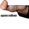 Стики 1579 из @Anonymnyi_chat_bot 8