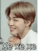 BTS на всі випадки 7