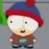 South Park 9