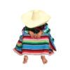 Big hot sombrero men by @Alz0ma 7