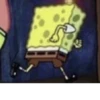 Spongebob (@Tifidda) 12