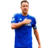 ChelseaFC 10