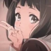 stargrapefruit :: @lun_dragon_news 7