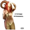 SonyaSpack PRO 14