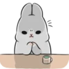Ultimate Machiko Rabbit Pack #2 5