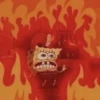 Spongebob (@Tifidda) 13