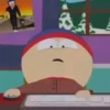 South Park 10