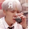 BTS на всі випадки 8