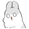 Ultimate Machiko Rabbit Pack #2 6