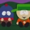 South Park 13