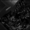 Tinny bunny  треш 4 сезона 7