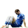 ChelseaFC 12
