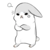 Ultimate Machiko Rabbit Pack #2 7