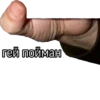 Стики 1579 из @Anonymnyi_chat_bot 10