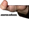 Стики 1579 из @Anonymnyi_chat_bot 11