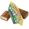 КОНФЕТЫ KOPOBRA КОНФЕТЫ KOPOBKA