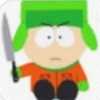 Some cringe with kyle 10