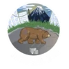 This is Kamchatka, baby! 8
