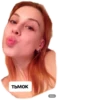 SonyaSpack PRO 16