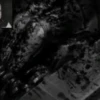 Tinny bunny  треш 4 сезона 9