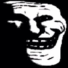 Trollge 8