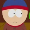South Park 14