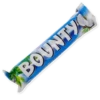 BOUNTY