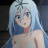 stargrapefruit :: @lun_dragon_news 13