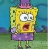 Spongebob (@Tifidda) 15
