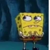 Spongebob (@Tifidda) 17