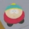 South Park 15