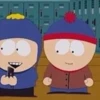 South Park 16