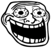 Troll face 5