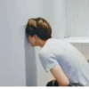 BTS на всі випадки 11