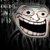 Trollge 10