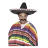Big hot sombrero men by @Alz0ma 9