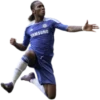 ChelseaFC 15